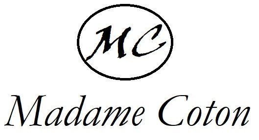 Madame Coton