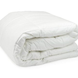 COUETTE FIBRE CREUSE