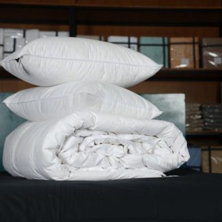 COUETTES DUVET  70/30
