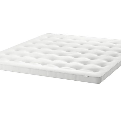 SurMatelas