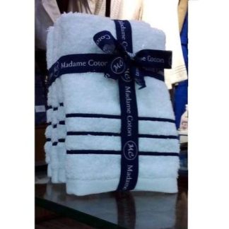 SERVIETTES INVITÉ LINES