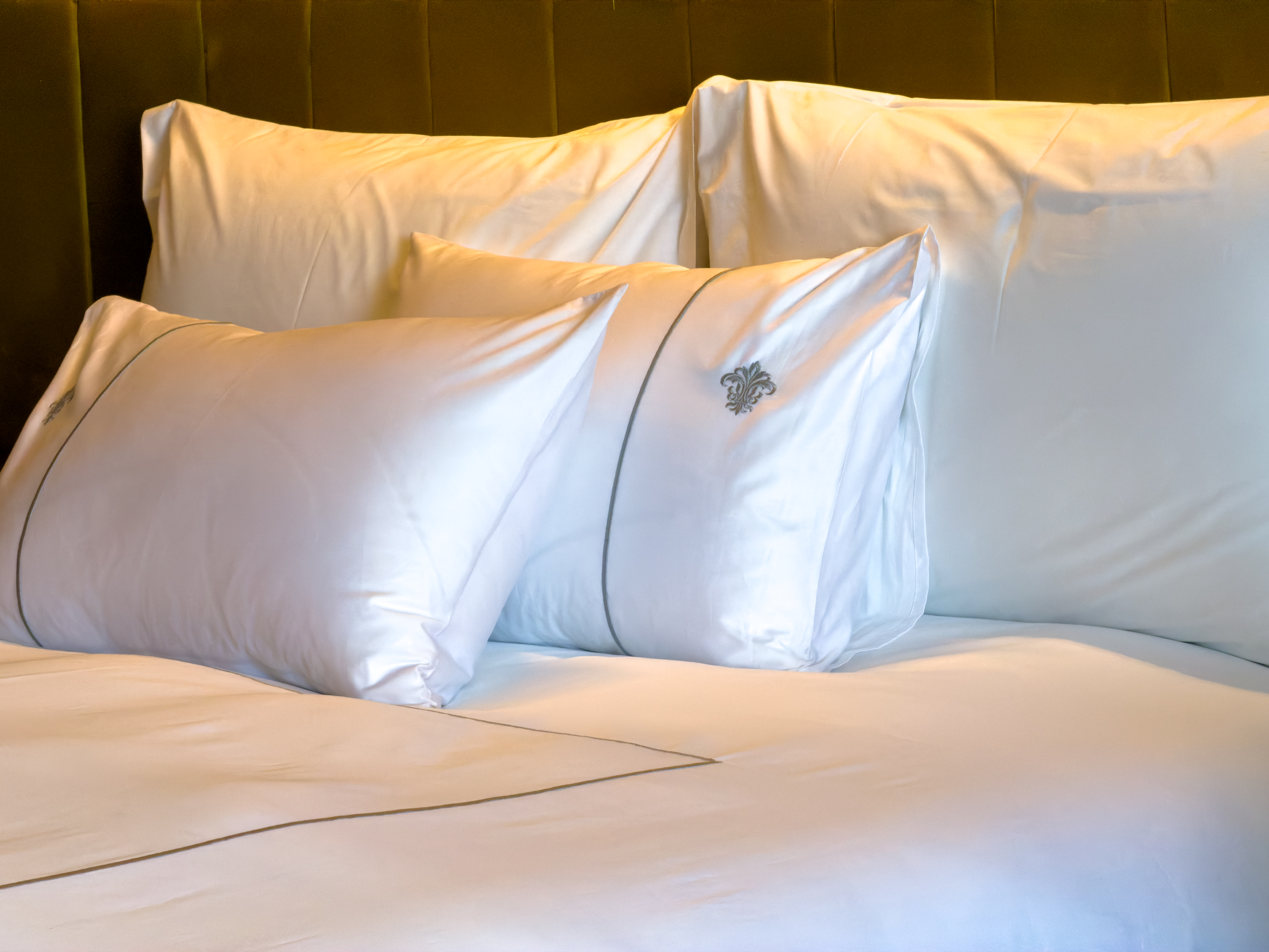 accueil_couette_5